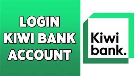 open kiwibank account.